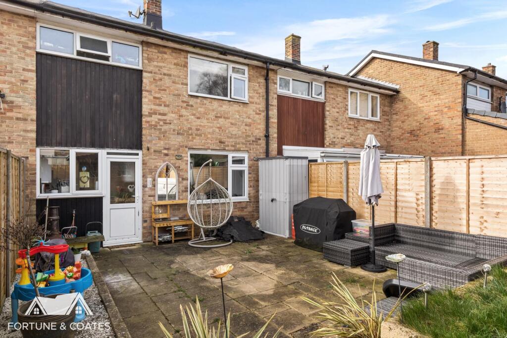 RushesMead_15.jpg
