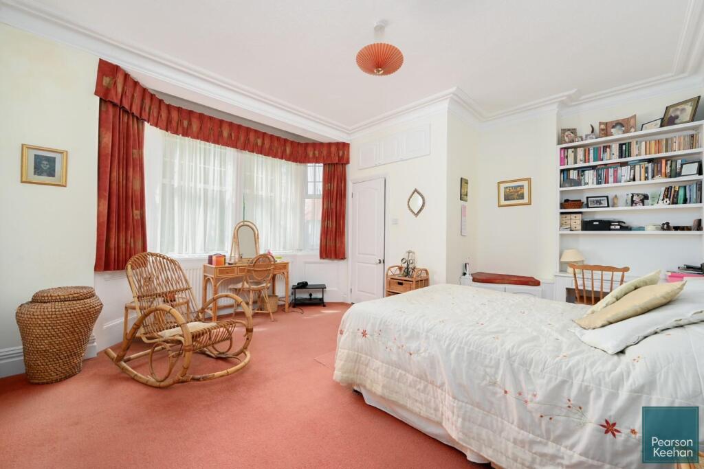 72-carlisle-rd-bn3 (21).jpg