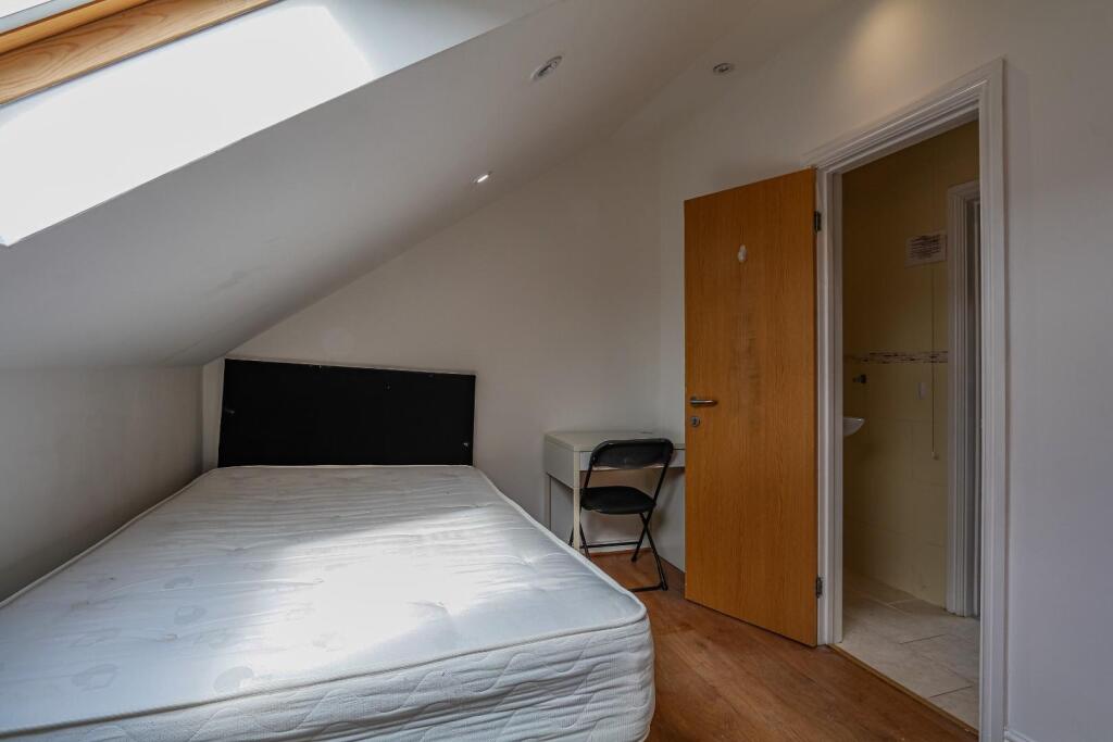 92 Colum Road-20.jpg