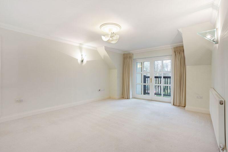 Gas Radiator Heating