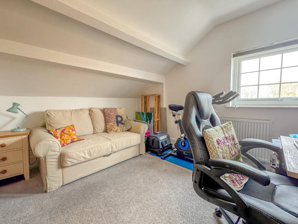 Britannia Road - Image-12.jpg