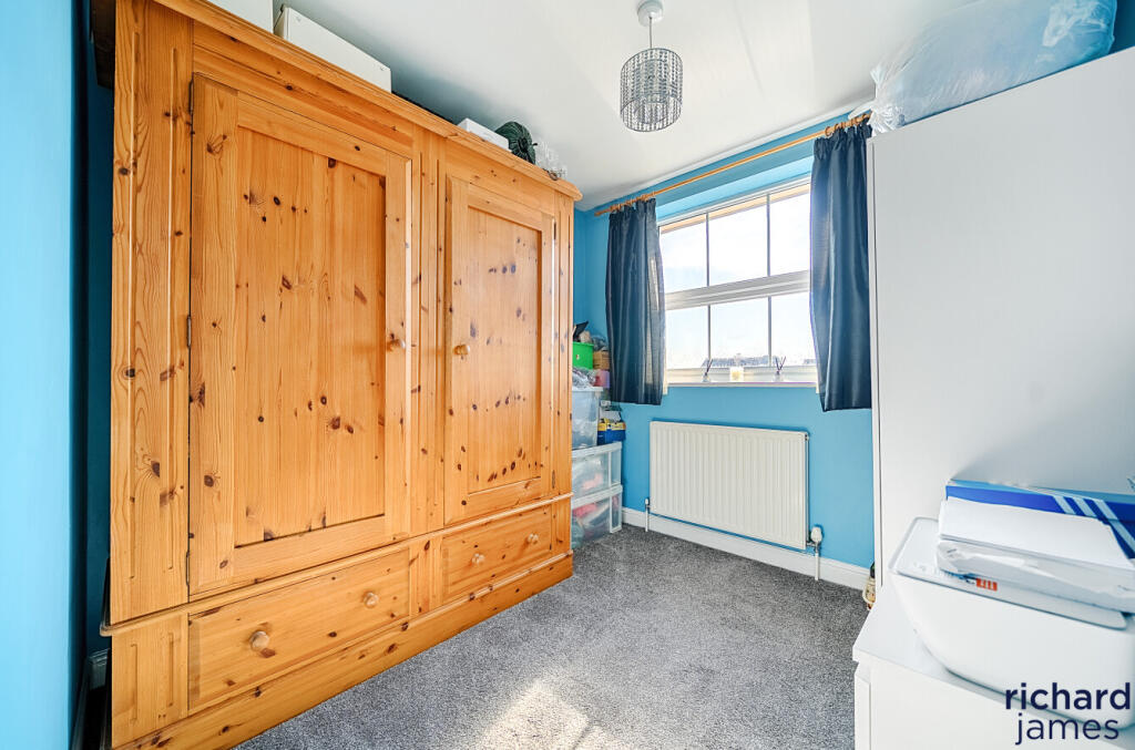 025a8200eb2743a2ac5eab4501b3c637