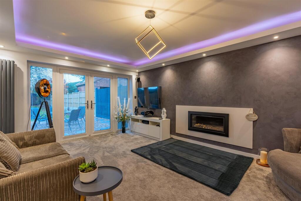 34 Beech Ave (60).jpg