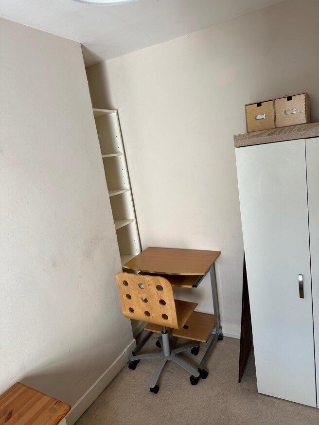 grove-terrace-ct1-3sz-962020