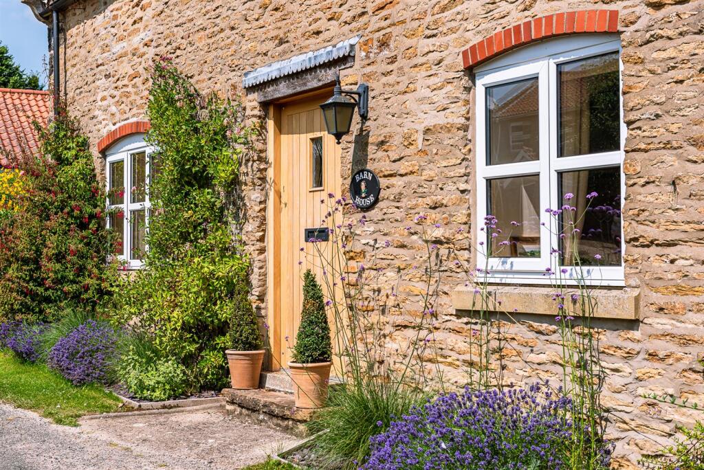 Barn hse-53.jpg
