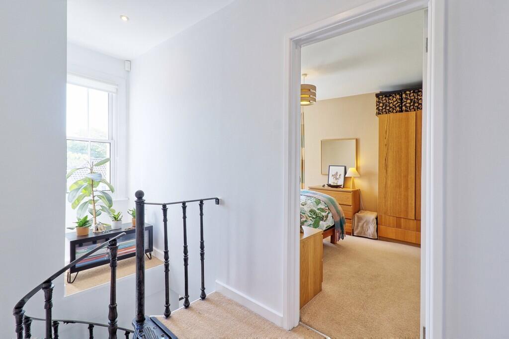 IMG_4015_6_7_easy...