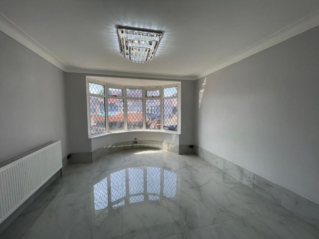 d39b98c7-d99d-4ccb-a26d-3315950eee6f