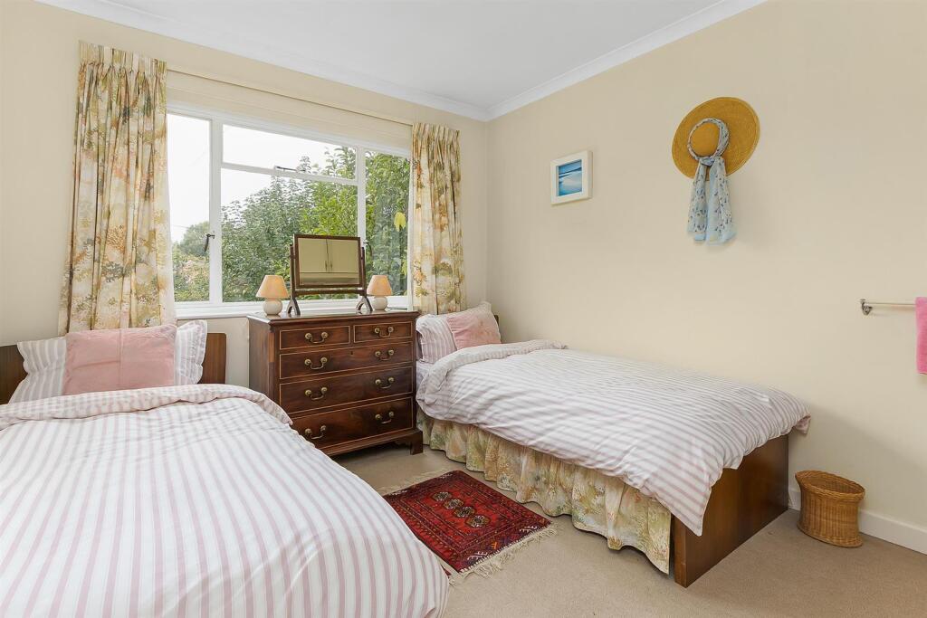 Cherry Tree House, Leamington Hastings (11).jpg