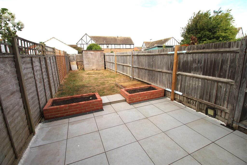 garden picc.JPG