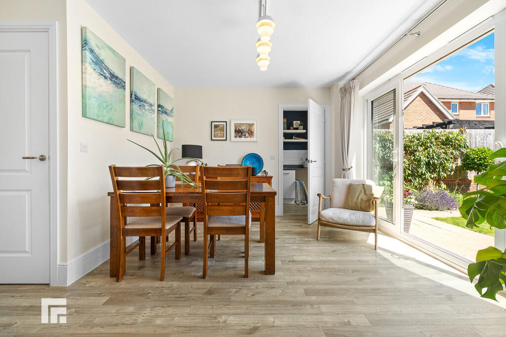 Svoldergata 4 - A...