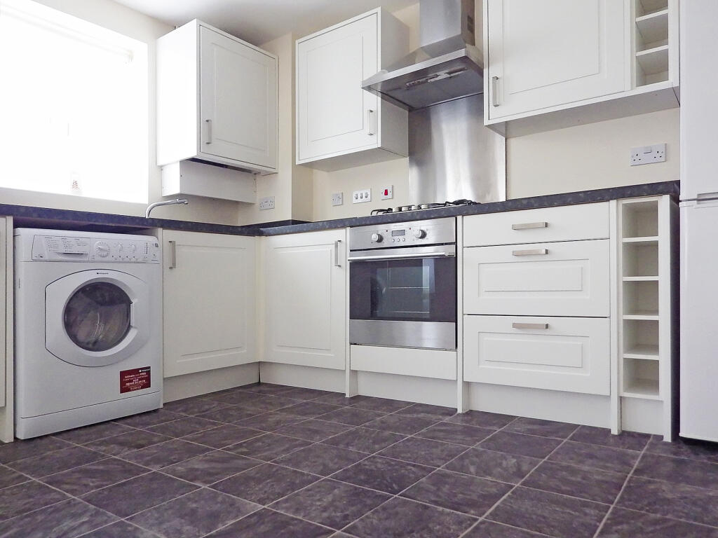 Friday Street, Swindon, Wiltshire