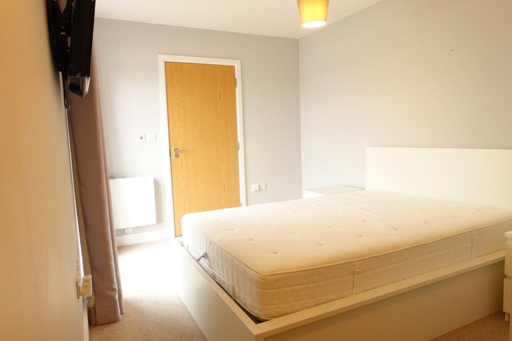F5 13 Atlas Bed 1