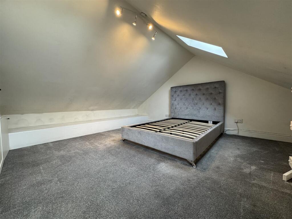 Photo 19-05-2025, 11 55 21.jpg