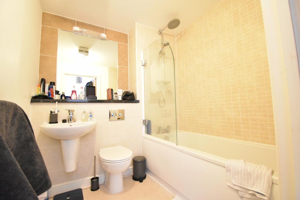 ADS_1171