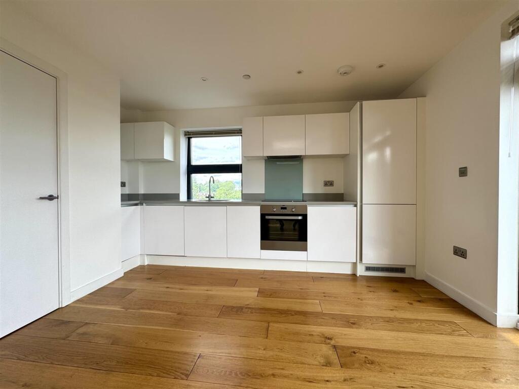 Kitchen.jpeg