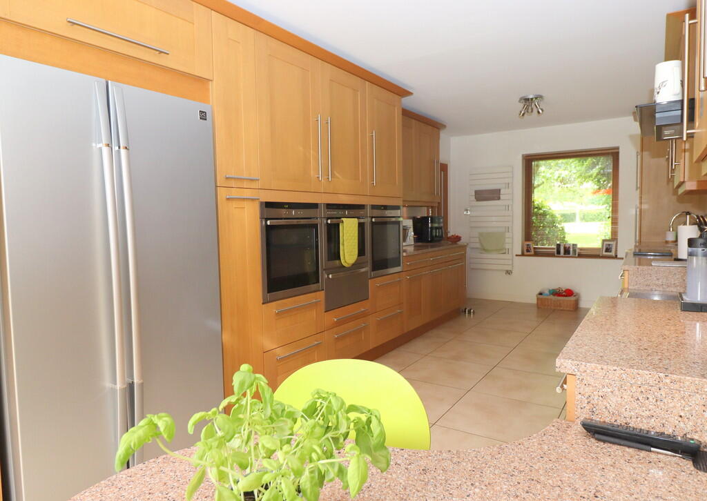 Kitchen 4 25-07-2...
