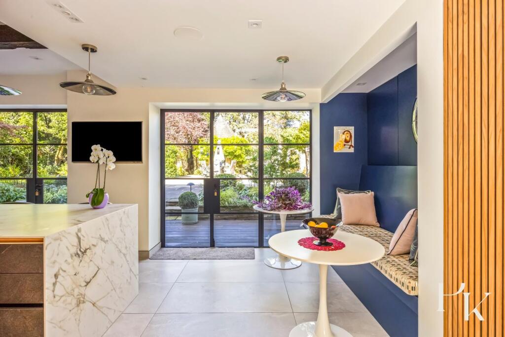 pearson keehan15.jpg