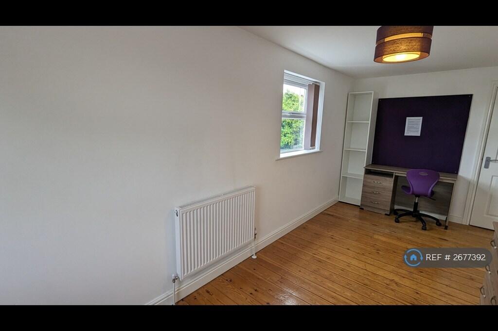 Room 4