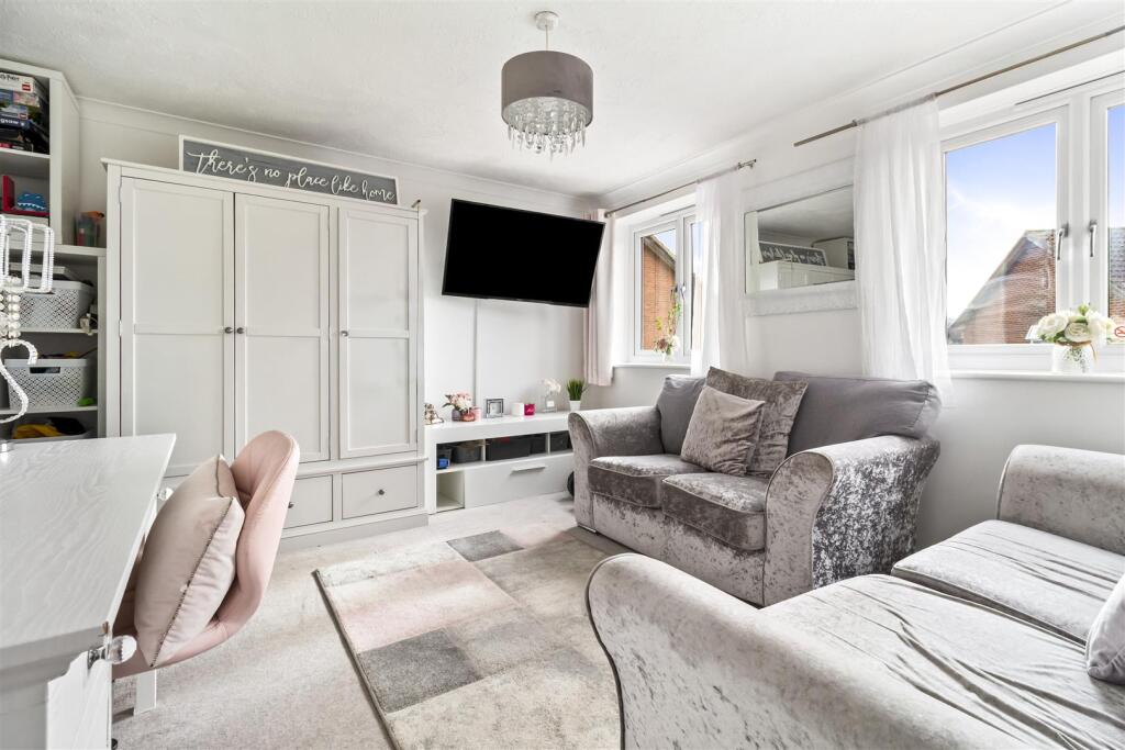 19 Corfe close_005.JPG