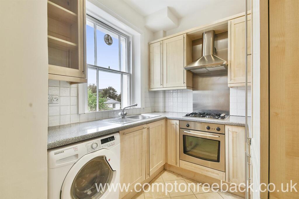 Greville Road - Kitchen -Original.jpg