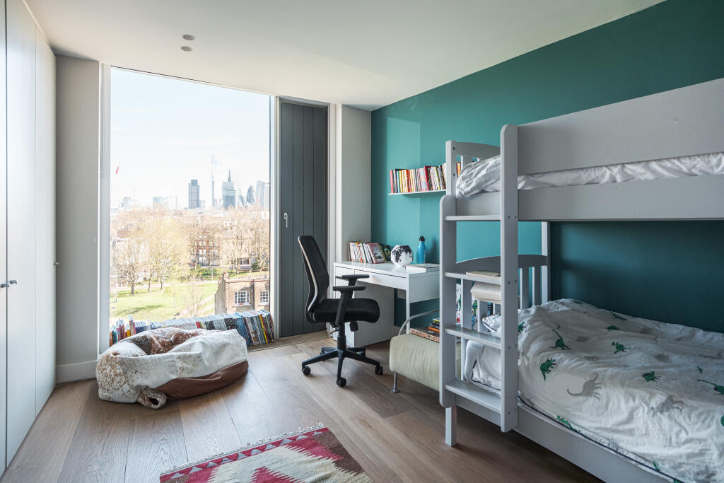 1 TRUNDLE STREET (9).jpg