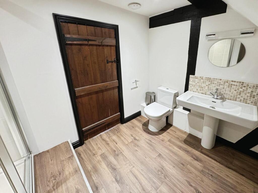 Bed Two Shower Room.jpg