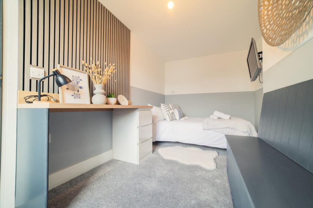 Award Winning CPS HOMES Media team_19