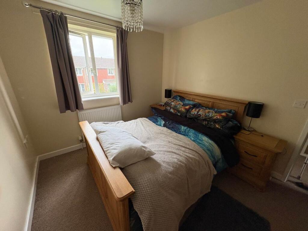 blackthorn gardens 2