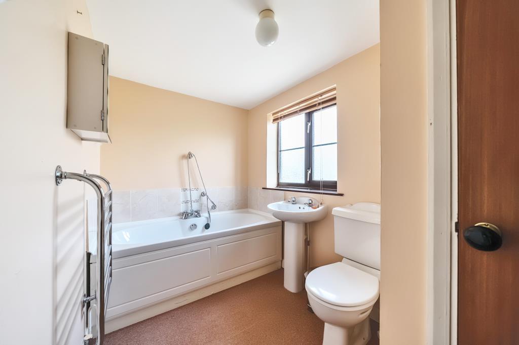 Photos