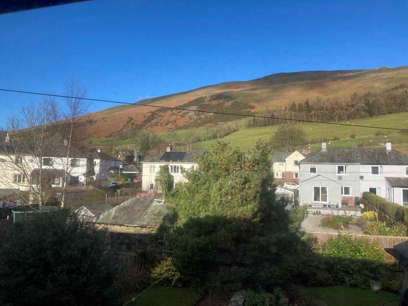View of Winder