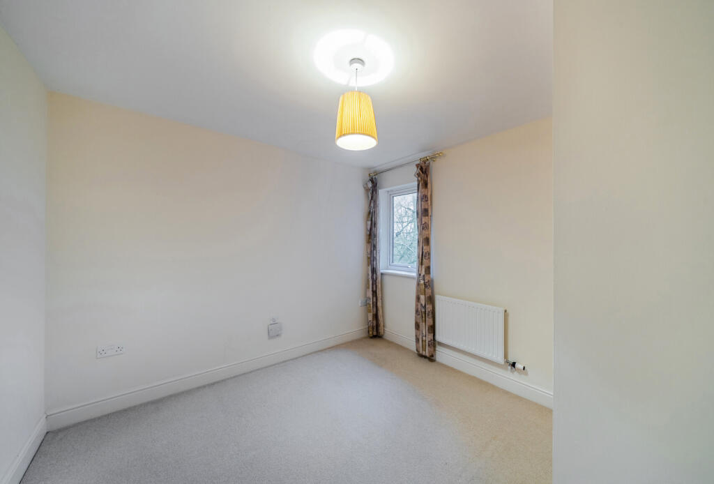 1393409-3-6941487...