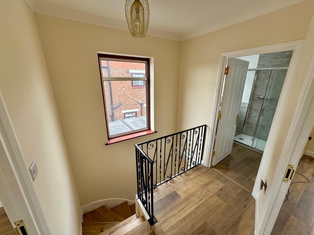 WhatsApp Image 20...