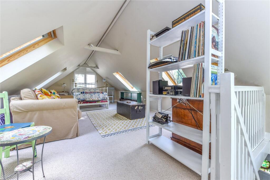 Annexe