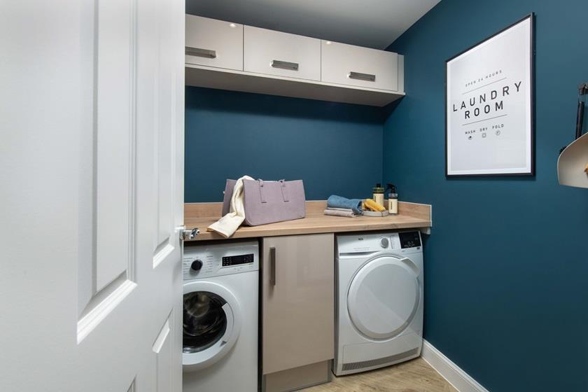 012-bec_henleygate_ipswich_hadley_3bed_lowres.jpg