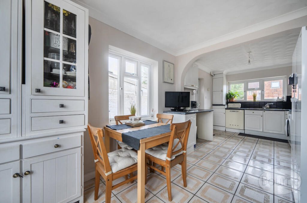 181851e2-61df-4b0...