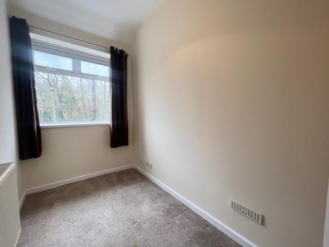 Third Bedroom.jpg