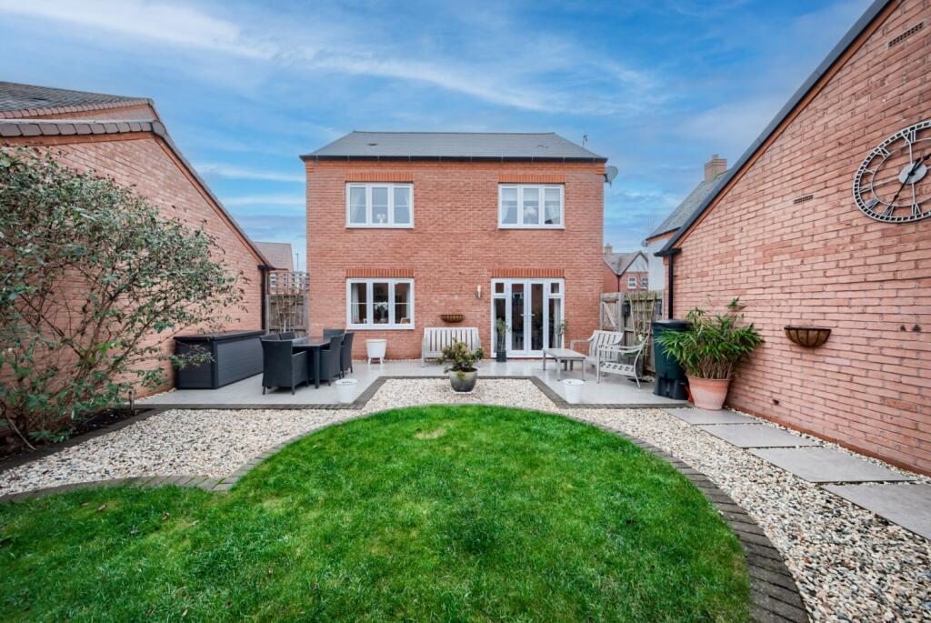 XH2A5560-HDR(3)-Edit