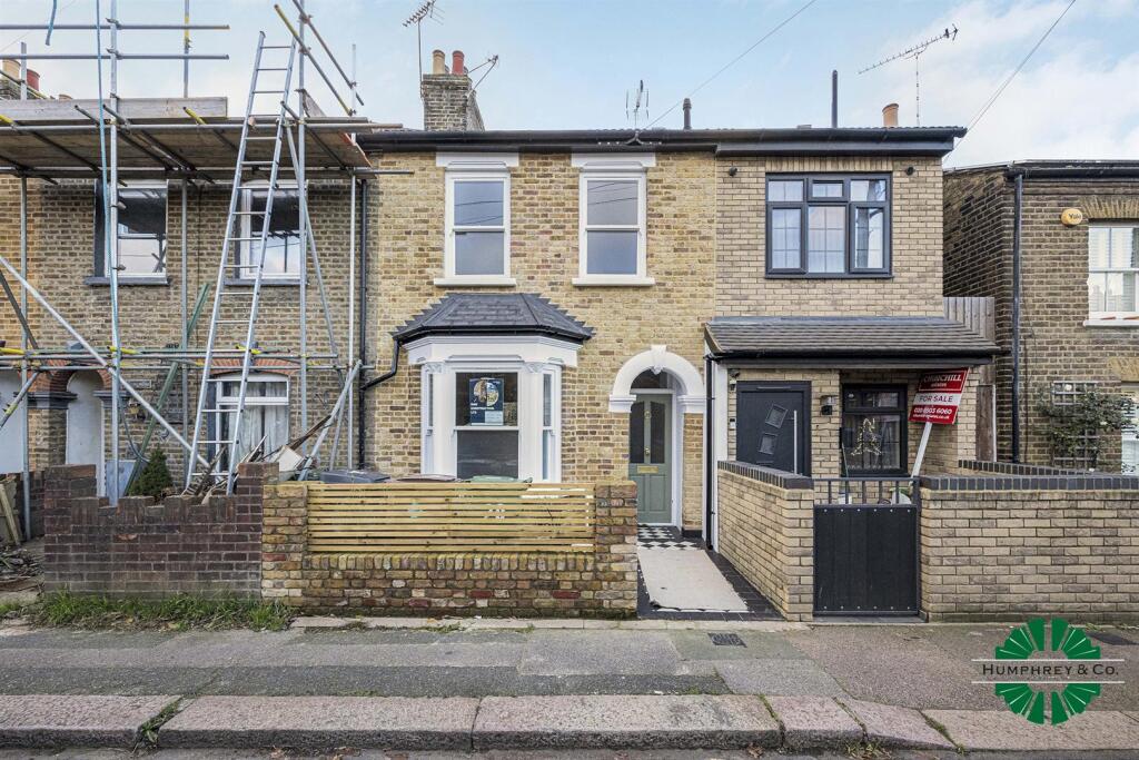 20 Aubrey Road -024-1800.jpg