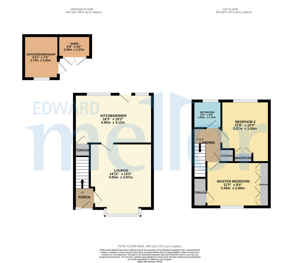 Floorplan.jpg
