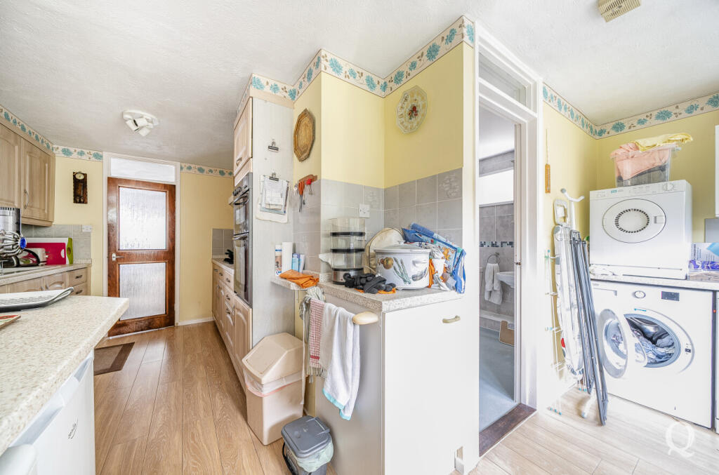 7ecd86f0-0b4d-49f...