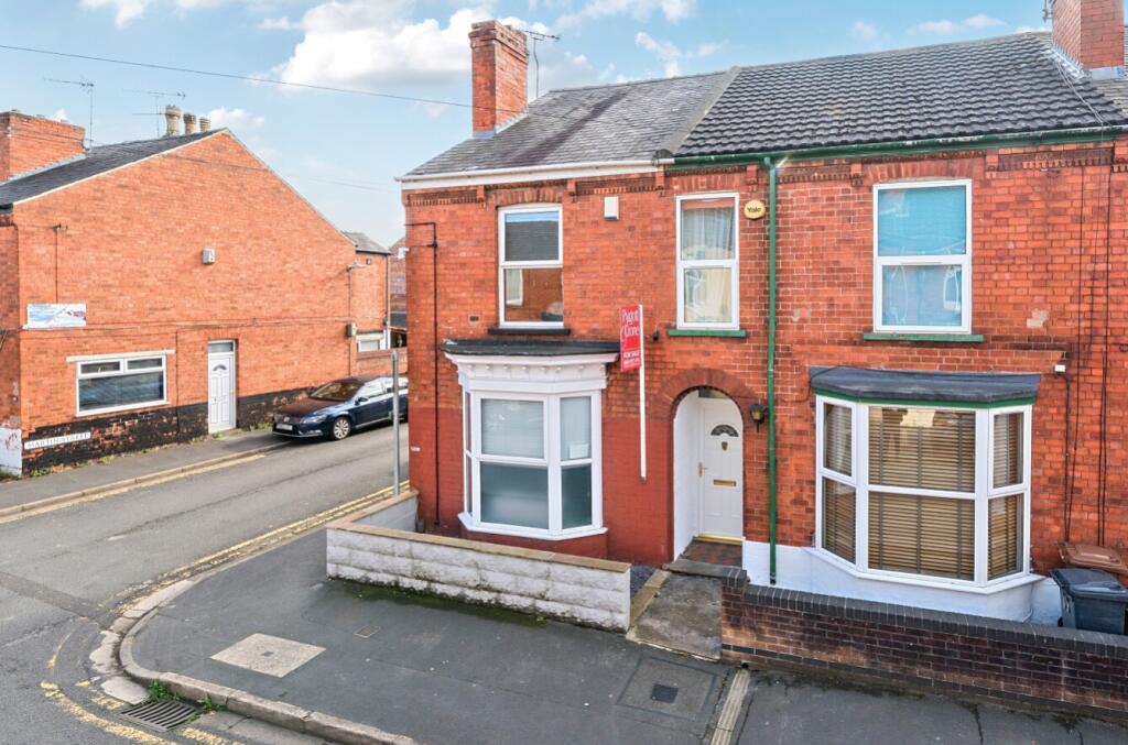 1360885-1-68dbe0c08b4cc