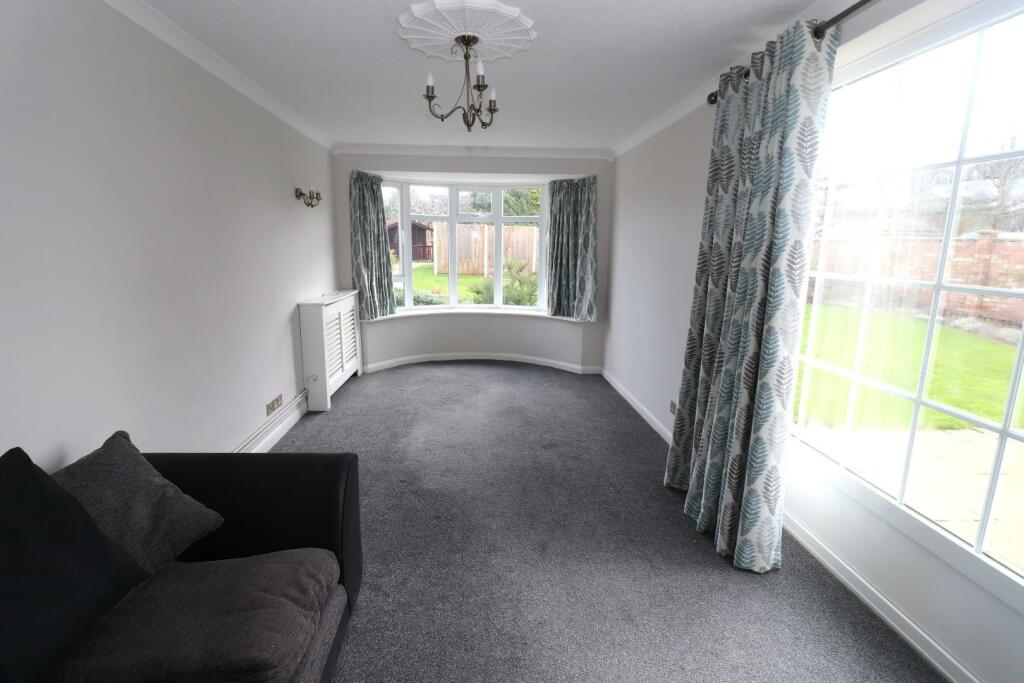 Fourth Bedroom or Third Reception.JPG