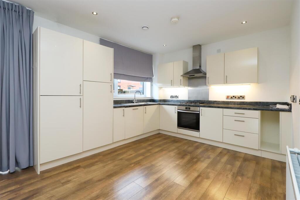 1 Bluebell Court (4) copy.jpg