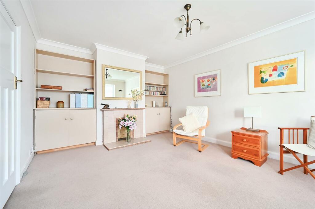 -mile-oak-rd-bn41 (20).jpg