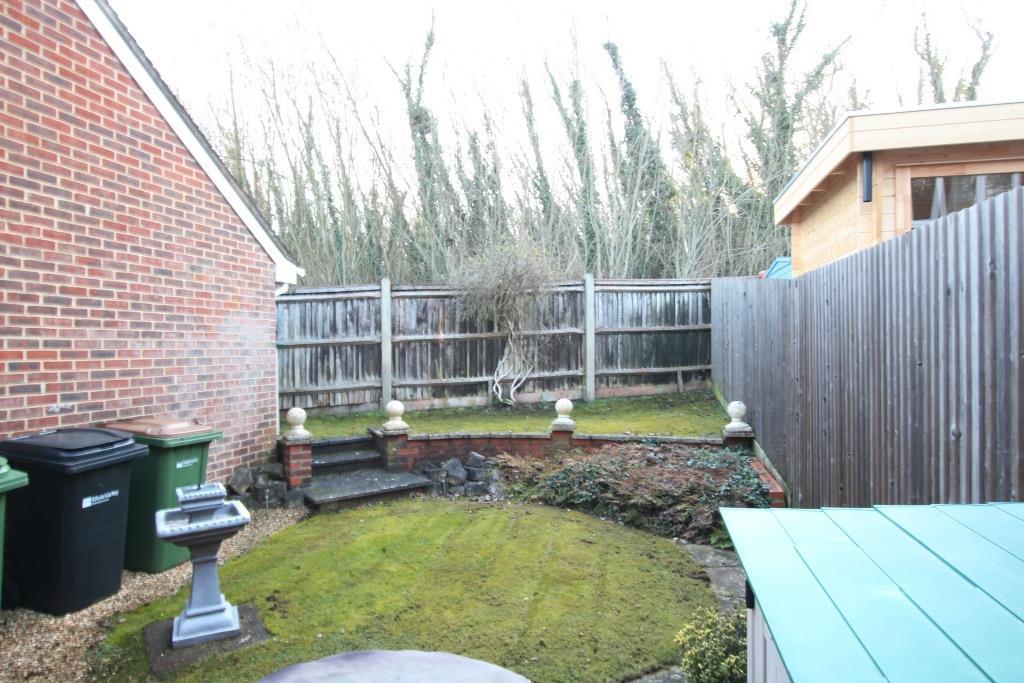 garden.JPG