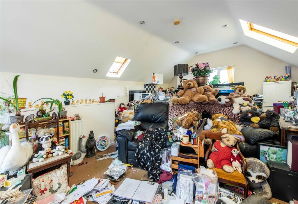 15 Gladstone St-low-11.jpg