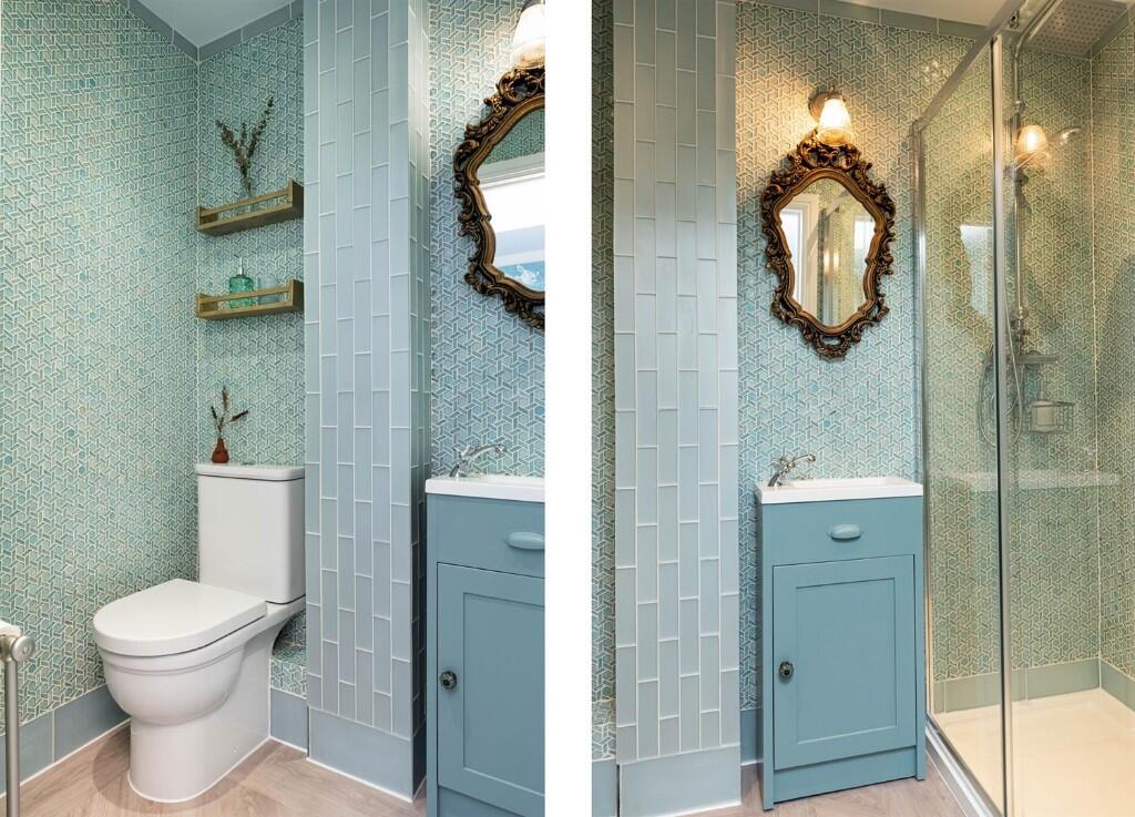 For Sale, Buy - Seve