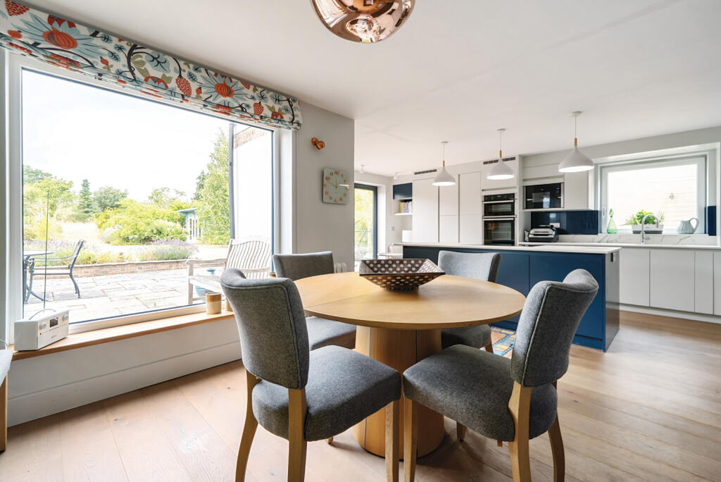 1324403-24-68763a...