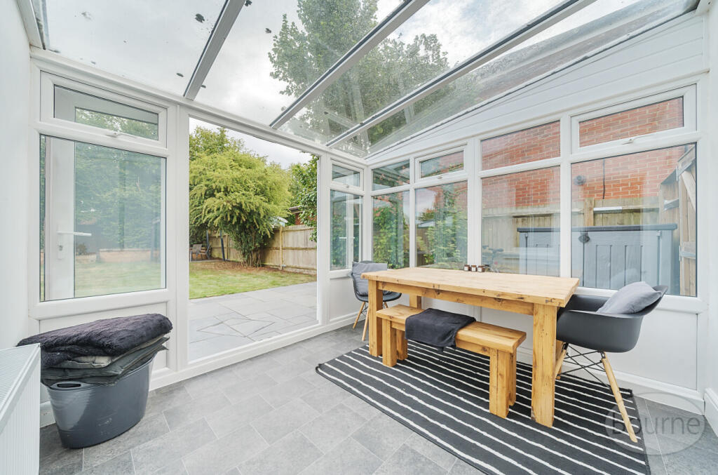 05a57566-7081-48d...