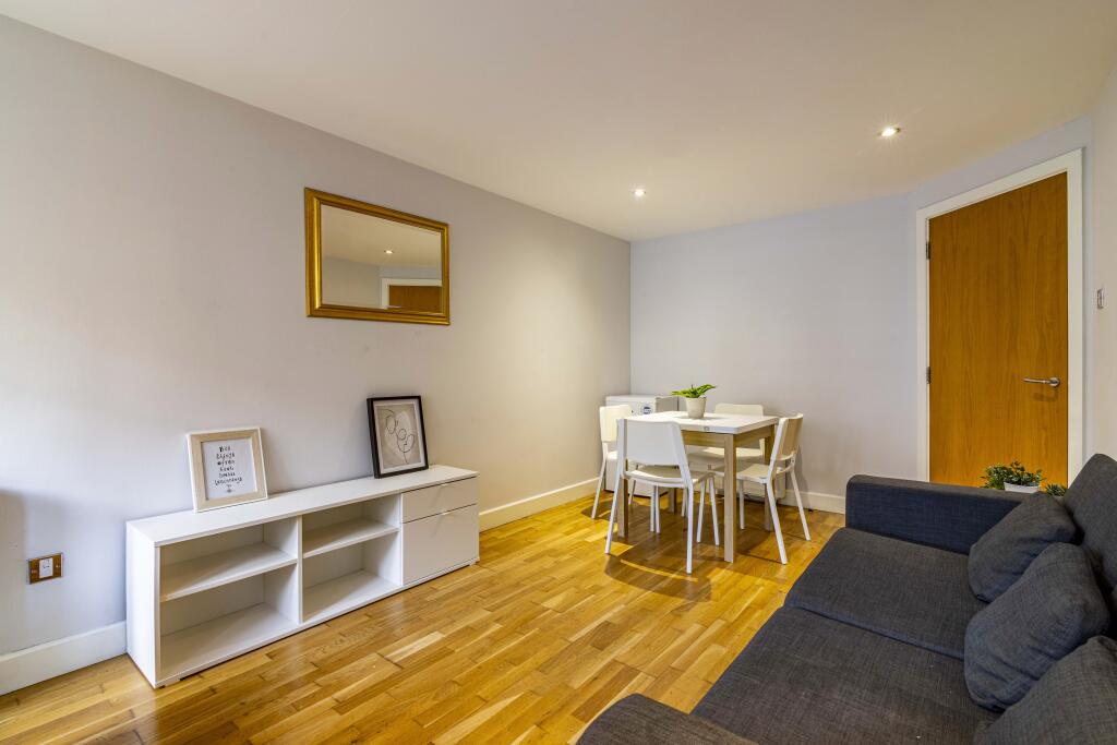 RopewalkCourt-13